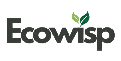 Ecowisp 